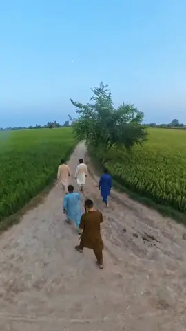 @KRT @Sajid yaseen @Mahar Atif Raza sail 