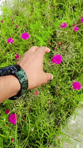#unfrezzmyaccount #foryou #foryoupageofficiall #tiktok 