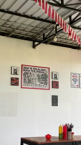 sikik o cah tak golek mie ayam sek