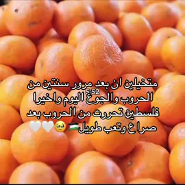 فرحانين اكثر منهم#حرب #fyp #foryoupage #اكسبلور #edit 