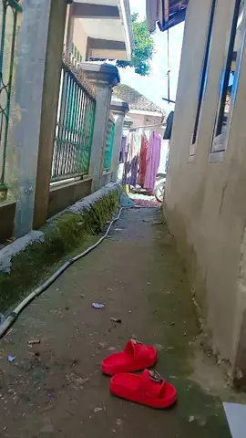 bayi 2018 udh esde aja🥰
