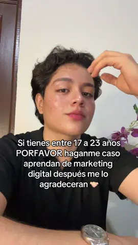 Ve al link de mi perfil para más info#negociosdigitales #emprendedor #negocios #viral #networkmarketing 