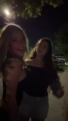 pt 2