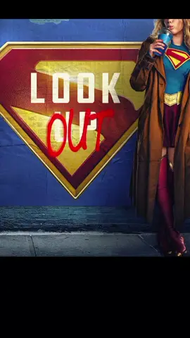 James Gunn เริ่มทดสอบ Supergirl ภาคใหม่แบบลับสุด ๆ
