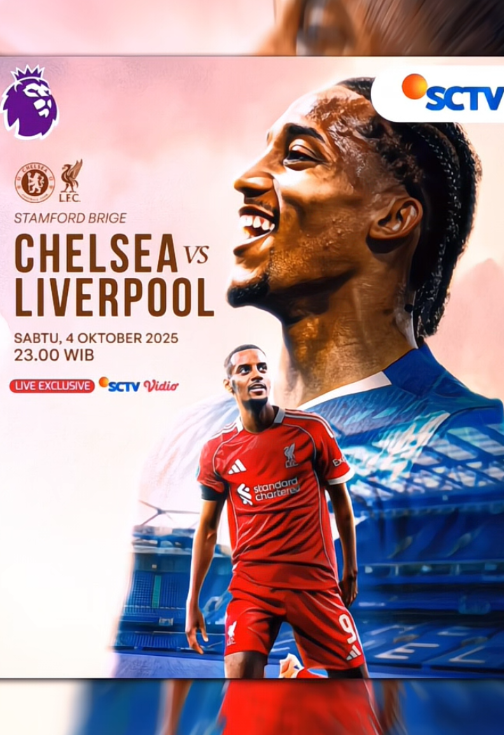 Prediksi skor der ‼️ Chelsea vs Liverpool  #chelsea #liverpool #jjbola #football #foryoupage 