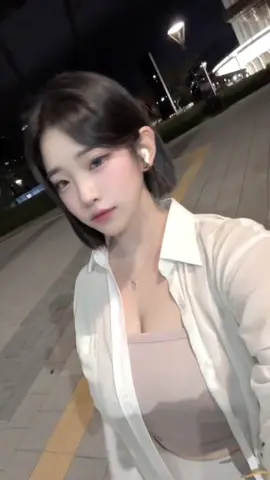2개월 