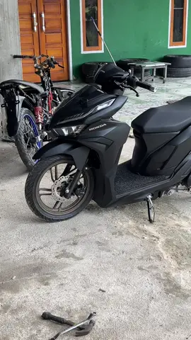 🥺 #fyp #lewatberanda #vazy #foryoupage #gen2 #fypシ゚ #vavarioan #vario125new 