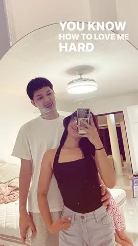 🫶🏻❤️