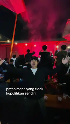 #fyp 