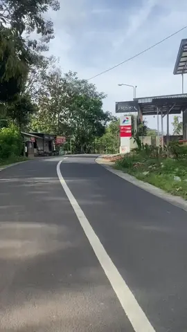 Marani sogok keri2 🤣