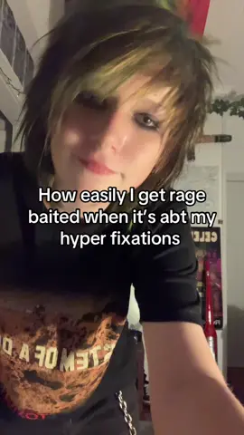 All it takes is my friend saying “Sally face is a physcopath murderer” #alt #emo #adhd #xybca #fyp