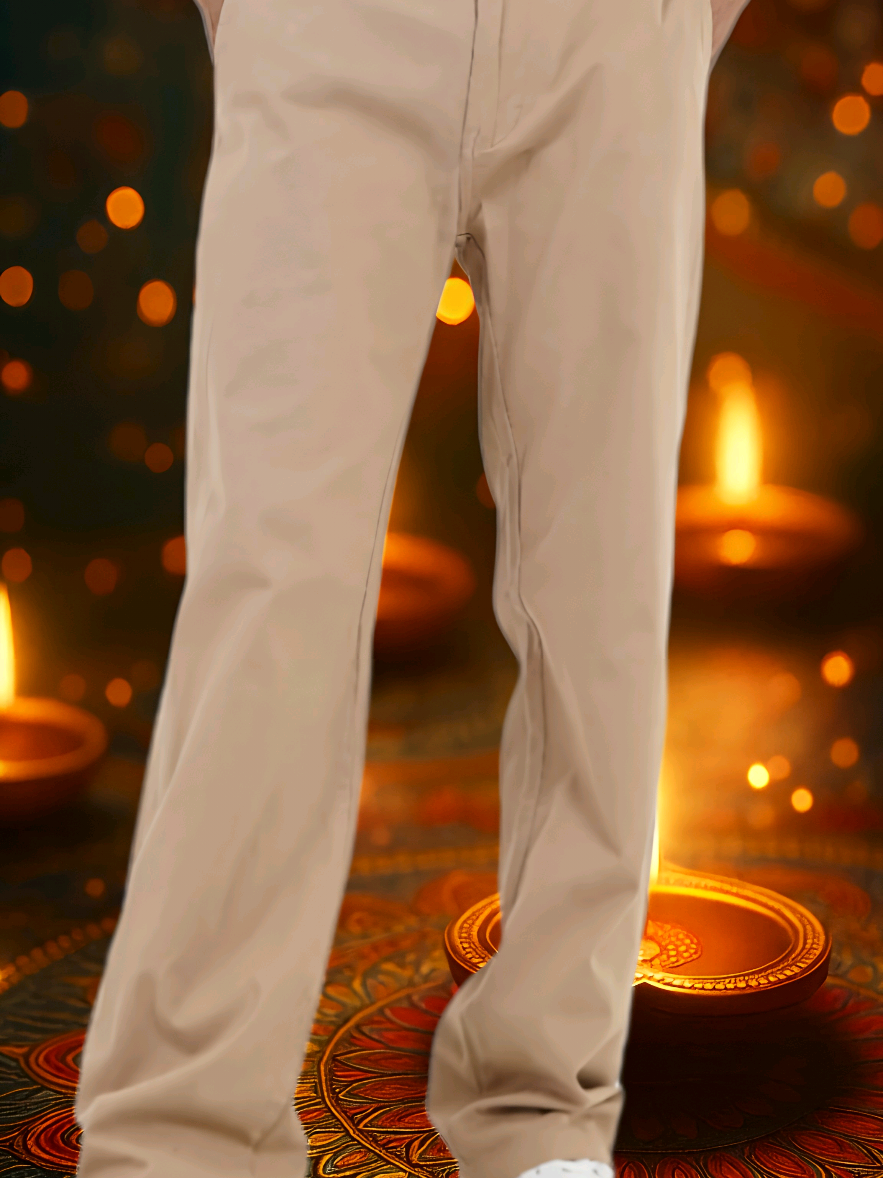 Celana Chinos Panjang Pria Greenlight OL-C010924 #celanachinos #celanapanjang #celanapria #celanacasual #fyp 