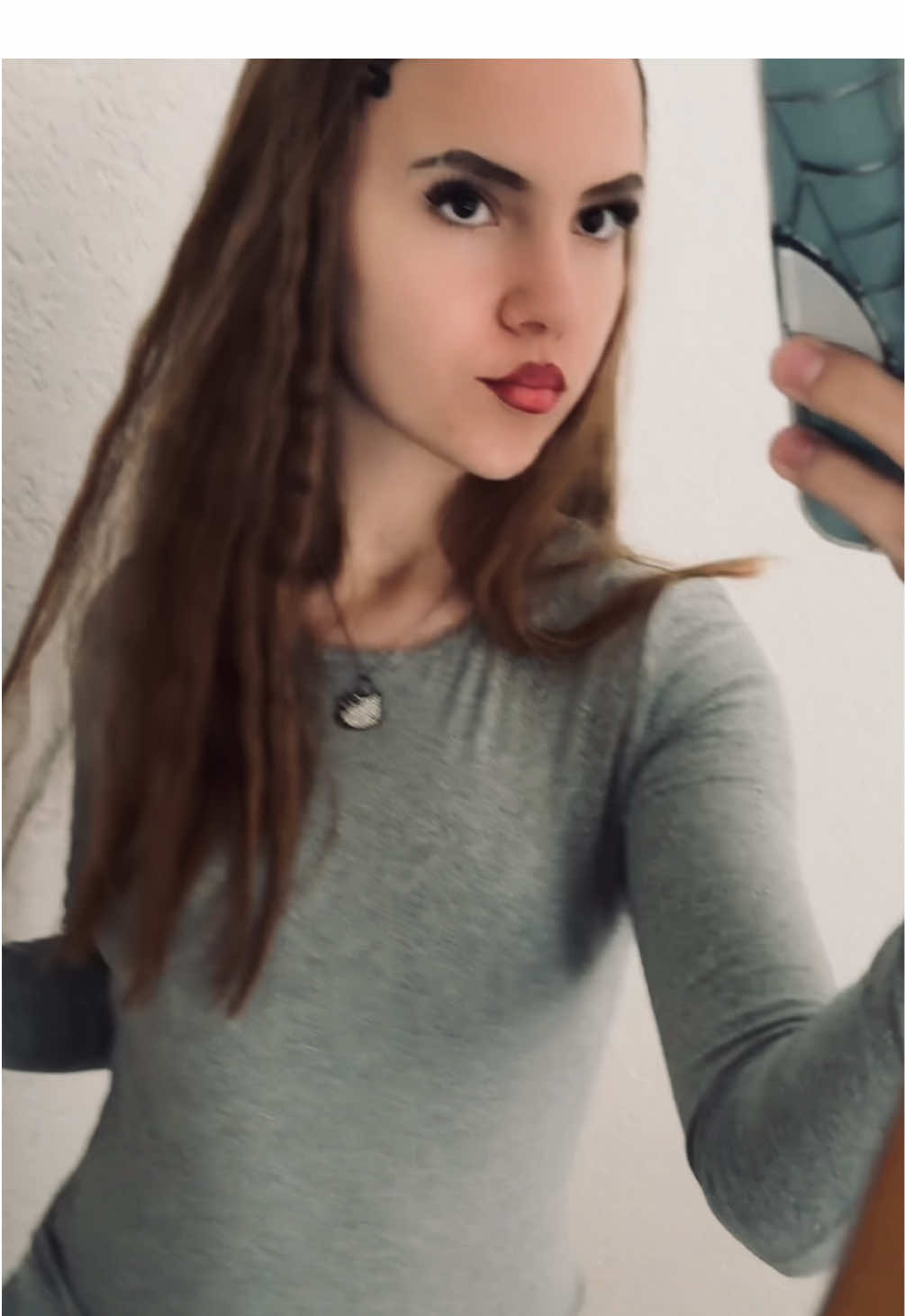 ooo daaą