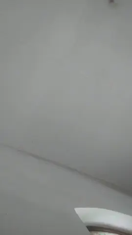 #VoiceEffects 