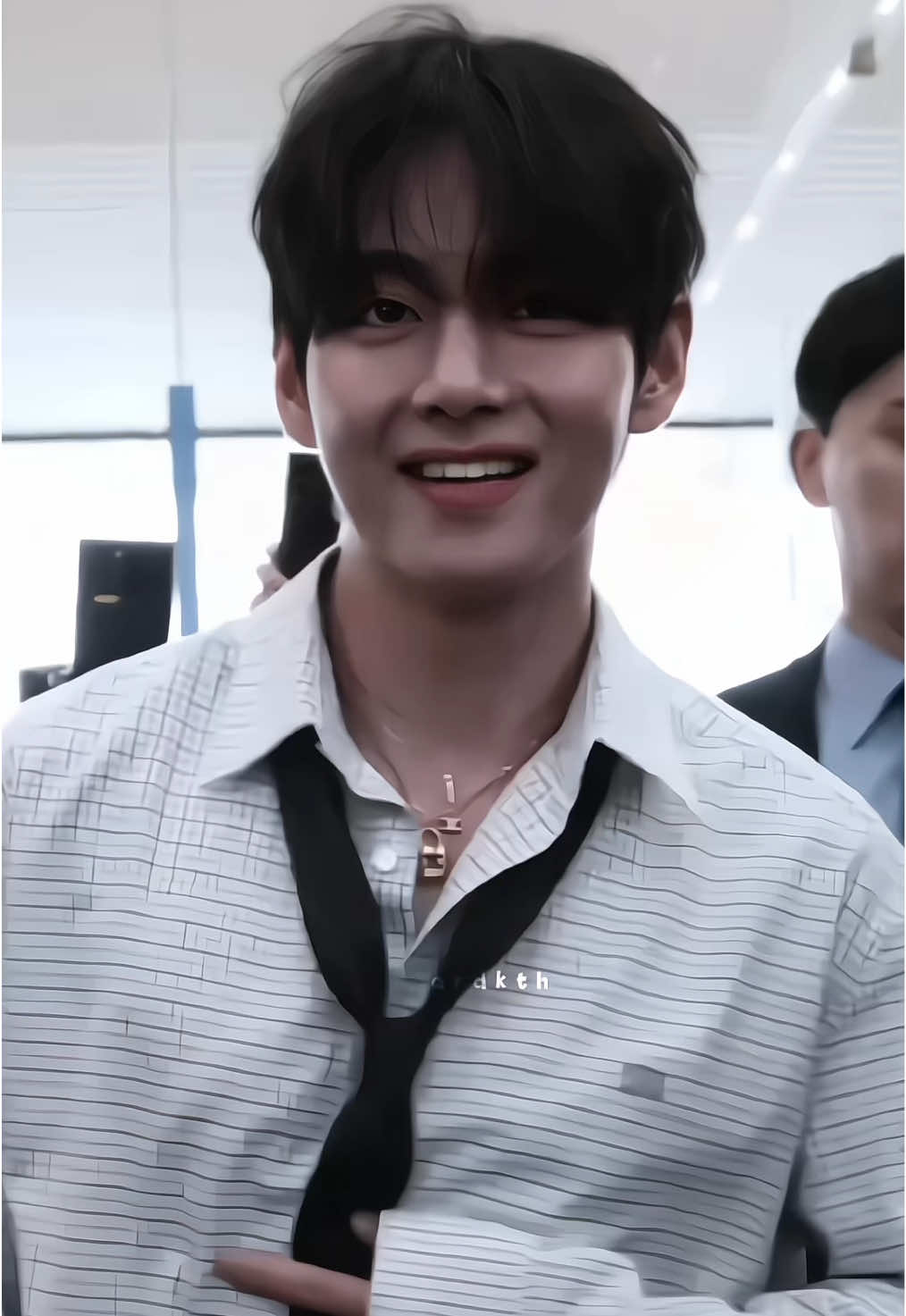 #taehyung 