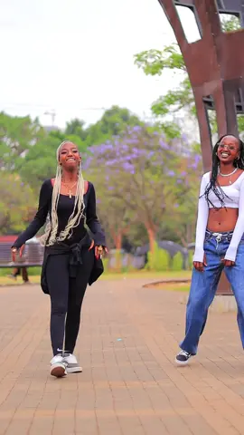 Combo deadly 😮‍💨😂 @Ella🌸 😍😍           Dc@chariri     #tiktokkenya #fypp #God #kenyantiktok #kenyantiktok 