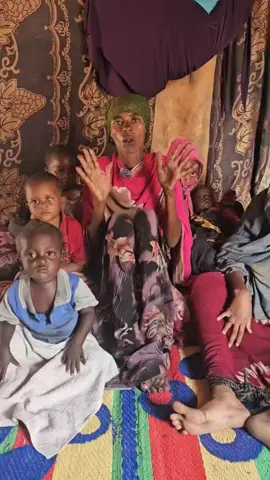 #hooyo_mcn🌏🥰 #somalitiktok #foryoupage #somaliarmy #fyp #fyppppppppppppppppppppppp