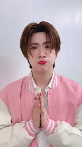 #TleFirstone #TLE_mtm #Firstone #firstone_wnk #เติ้ลเฟิร์สวัน 