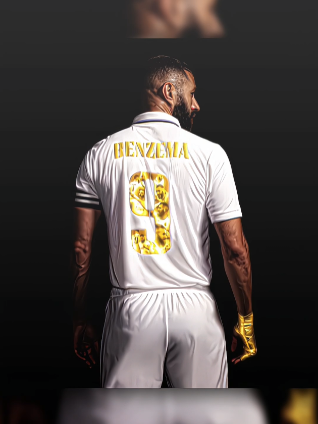 awal mula prime benzema muncul🥶🔥 #primebenzema #realmadrid #ramadhan #footballedit #fypシ゚ 