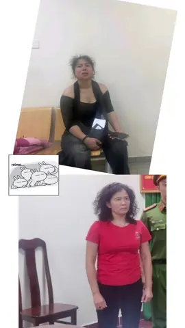 Giun ơi là giun… 🤣🤣🤣