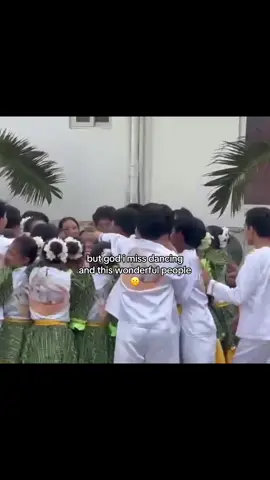 kamiss naman mag dance #fyppppppppppppppppppppppp #fyp #makeitvirаl #streetdance #festivaldance 