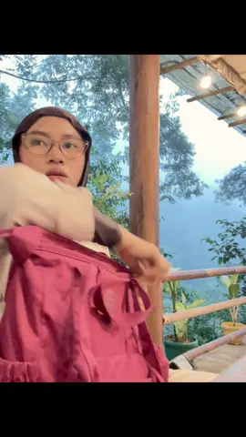Muat banyak trus kuat lagi 
