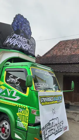 R spekk jos jis critt🔫🔫@Virgo Audio @LUNART CORPORATION  . . . #karnavalsambijajar #sambijajarcarnival #virgoaudiotulungagung 