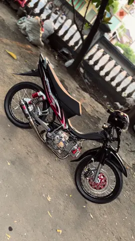 Gek ayo nyore👋🏻 @adee.lsr @ATR POWER TECH  #sotergank #jupiterlsr 