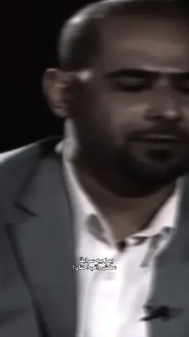 لَو منك منكعَ،#شعر #حب #علي_خلف #اكسبلورexplore #لايك__explore___ 