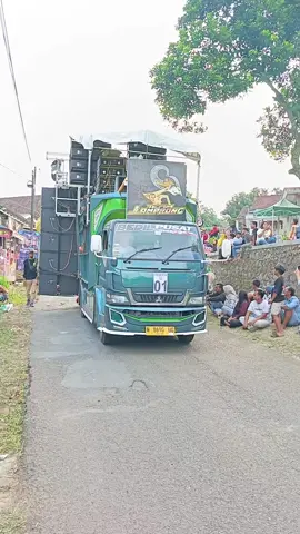 team bedil pusat mengawali start🔫 djap bedil pusat lo iki @k5_maximal_audio #bedilpusat #k5maximalaudio #karnavalsoundsystem #karnvaltejowangi #pasuruan24jam 