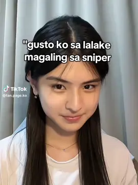 #tiktoklive #livehighlights #codm #cod #gyroscope sniper final boss