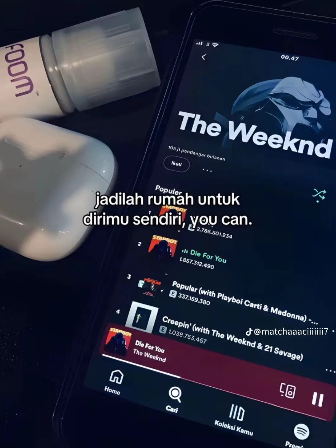 🥺🥺
