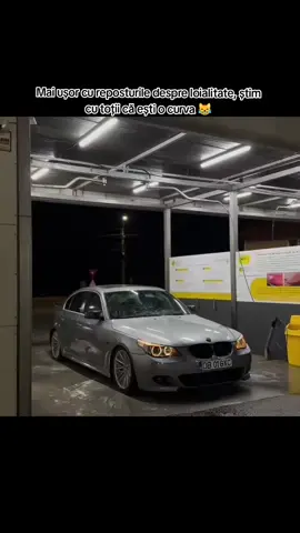 😵#fy #viral #fyp #bmw 