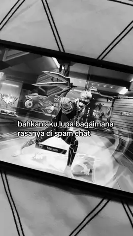 #kiazaakw #valiant #freefire #storyepep 