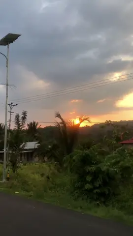 sapa p kampong ini?☺️  #foryou 