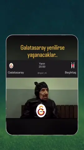 #galatasaray #beşiktaş #fyp #fypシ゚ #kesfetbeniöneçıkart 