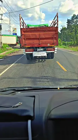 siput lagi malas berdebat 😅           #CapCut #siputbalap #siputbalap73 #truckindonesia 