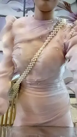 🩷✨#