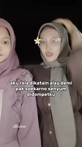 #fyii #alayy #demicuann 