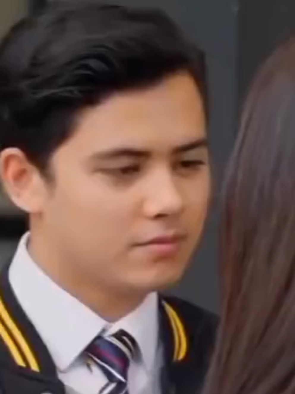 merinding woy😁😁😆 coba aj sm prilly kyk gini😁😁 #aliandosyarief #natasyawilona #fyppppppppppppppppppppppp 