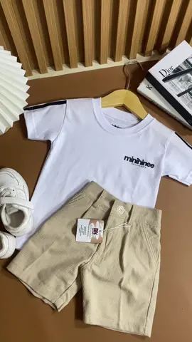 rekomen outfit simpel tapi kece😍