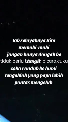 belajar tersenyum meski hati menjerit  #fyppppppp  #sorotan #lawyers  #jangkauanluas