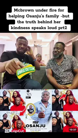 #ghanatiktok🇬🇭 #goviral 