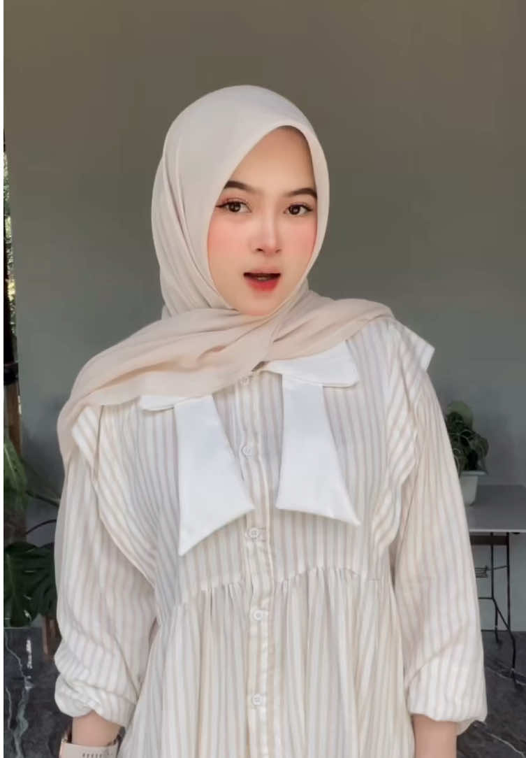 Membalas @syifaaa 