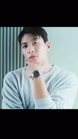 #jichangwookoppa #jichangwook #jichangwookfans #чжичанук 