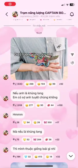 Hôm nay anh hơi mát thì phải #captainboyyy #hoangducduy #cuucocanh #flypシ #xhhhhhhhhhhhhhhhhhhhh 