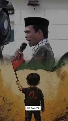 yakin mau skip video ini#freepalestine #savepalestine #palestinmerdeka🇵🇸 #poryoupage #fyppppppppppppppppppppppp 