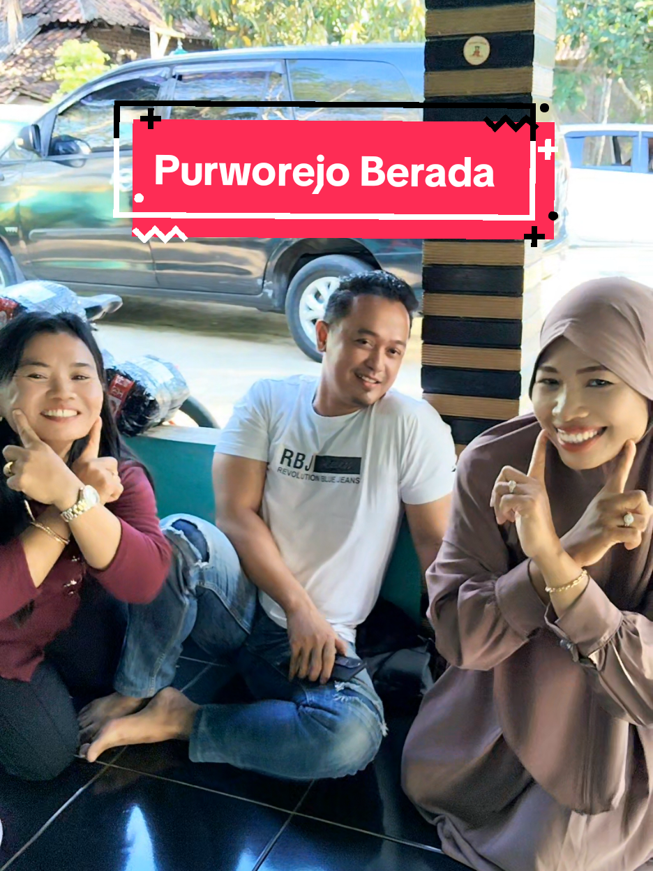 digawe seneng, ketemu @mikhaylazarifaazzahra @ombuddy_zed86 #twindonesia #purwodadigrobogan #fypシ゚viral🖤video🤗foryou😍🔥100k #fypシ゚viral🖤video🤗foryou😍🔥1k❤️✨treding🤗🥴 #fypシ゚viral🖤video🤗foryou😍🔥100k👏 #fypシ゚viral🖤video🤗foryou😍🔥1k❤️✨t #シ゚viral🖤video🤗foryou😍🔥1k❤️✨ #robin_editor10💥trending_lyrics_creator #robin_editor10💥trending_lyrics_creator #fypシ゚viral🖤video🤗foryou😍🔥❤️✨tredin #fypシ゚viral🖤video🤗foryou😍🔥1k❤️✨treding🤗n #fypシ゚viral🖤video🤗foryou😍🔥❤️✨tredin #fypシ゚viral🖤video🤗foryou😍🔥❤️✨tredin 