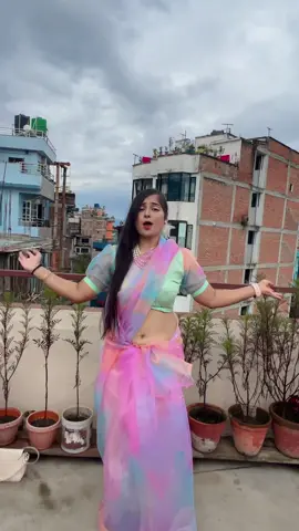 Desh ramailo panile louna stay safe inside your house 🇳🇵🙏🏻#bisu #viral #creatersearchingsight #nepali