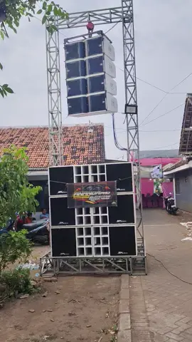 cuman soun teropan🤗 #andboxcustom #soundviral #fypppppppppppppppppppppp #tiktokviral#sumbersewusoundofficial 